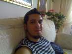 24062008032.jpg