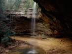 Ash Cave, Hocking Hills State Park, Ohio - 1600x.jpg
