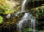 Cathedral Falls, West Virginia - 1600x1200 - ID .jpg