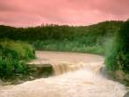 Cumberland Falls, Kentucky - 1600x1200 - ID 3629.jpg