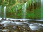 Mossbrae Falls, Dunsmuir, California - 1600x1200.jpg