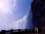 Niagara Falls - 1600x1200 - ID 12486.jpg