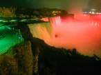 Niagara Falls at Night - 1600x1200 - ID 36326.jpg