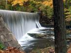 Paran Creek, North Bennington, Vermont - 1600x12.jpg