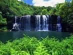 Secluded Falls, Kauai - 1600x1200 - ID 43973.jpg
