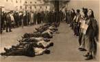 streljanje Celje 1944..jpg