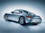 2007-Porsche-Cayman-Aerokit-Rear-Angle-1920x1440.jpg