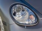 2007-Porsche-Cayman-Headlights-1280x960.jpg