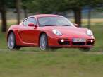 2007-Porsche-Cayman-Red-Front-And-Side-Speed-1920x1440.jpg