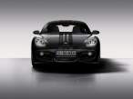 2008-Porsche-Design-Edition-1-Cayman-S-Front-1600x1200.jpg