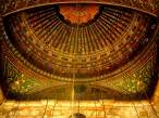 Muhammad Ali Mosque in Cairo - Egypt (dome).jpg