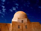 Nefta Mosque in Tunisia.jpg