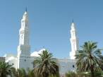 Qiblatain Mosque in Madinah - Saudi Arabia.jpg