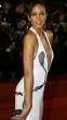 01710_cannes2_gallery__226x400_122_958lo[1].jpg