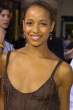 dania-ramirez-picture.jpg