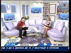 multimedija-31.jpg
