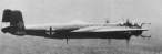 he219-7.jpg
