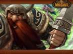 World of Warcraft [WoW]  china.jpg