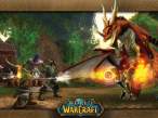 World of Warcraft [WoW]  dragon.jpg