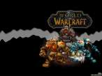 World of Warcraft [WoW]  dwarfs.jpg