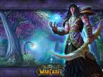 World of Warcraft [WoW]  e3-2005.jpg