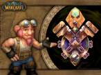 World of Warcraft [WoW]  gnome-icon.jpg