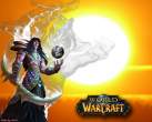 World of Warcraft [WoW]  made-by-vrds.jpg