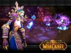 World of Warcraft [WoW]  mage.jpg