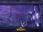 World of Warcraft [WoW]  night-elf.jpg