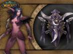 World of Warcraft [WoW]  night-elf-icon.jpg