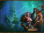 World of Warcraft [WoW]  night-elves.jpg