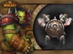 World of Warcraft [WoW]  orc-icon.jpg