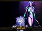 World of Warcraft [WoW]  priestess.jpg