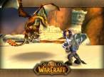 World of Warcraft [WoW]  tanaris.jpg