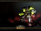 World of Warcraft [WoW]  thrall.jpg