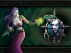 World of Warcraft [WoW]  undead-icon.jpg