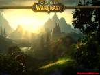 World of Warcraft [WoW]  warden.jpg