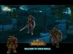 World of Warcraft [WoW]  welcome-to-their-world.jpg