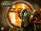 World of Warcraft [WoW]  zorm-stonefury.jpg