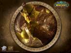 World of Warcraft [WoW]  zygore-bladebreaker.jpg