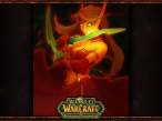 World of Warcraft The Burning Crusade blood-elf-female.jpg