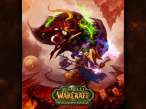World of Warcraft The Burning Crusade blood-elf-vs-draenei.jpg