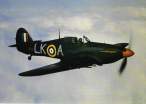 JSJ_PC_Hawker_Hurricane_2.jpg