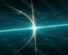 fractal (9).jpg