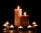 candle_light_wallpapers_11.jpg