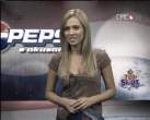 Sanja Celikovic 068.jpg