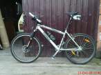 DSC00268.JPG