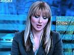 Milena Stevandic 014.jpg
