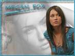 Megan Fox (60).jpg
