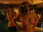 Bojana Maljevic 06.jpg